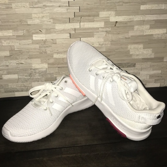 adidas Shoes - Women’s ADIDAS CF RACER TR W